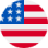 Bandeira-EUA