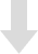 Seta